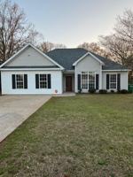 featured image of 211 Crakston Ct #1