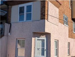 featured image of 7501 Torresdale Avenue