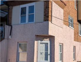 7501 Torresdale Avenue - Photo 1 of 1