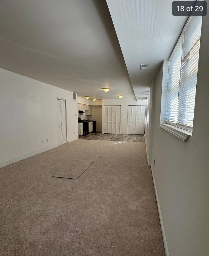 7501 Torresdale Avenue - Photo 5 of 11