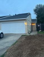 featured image of 355 Susan Ct #1