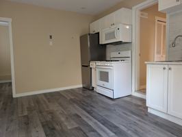 featured image of 7894 Hurd St #1