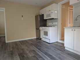 7894 Hurd St #1 - Photo 1 of 1