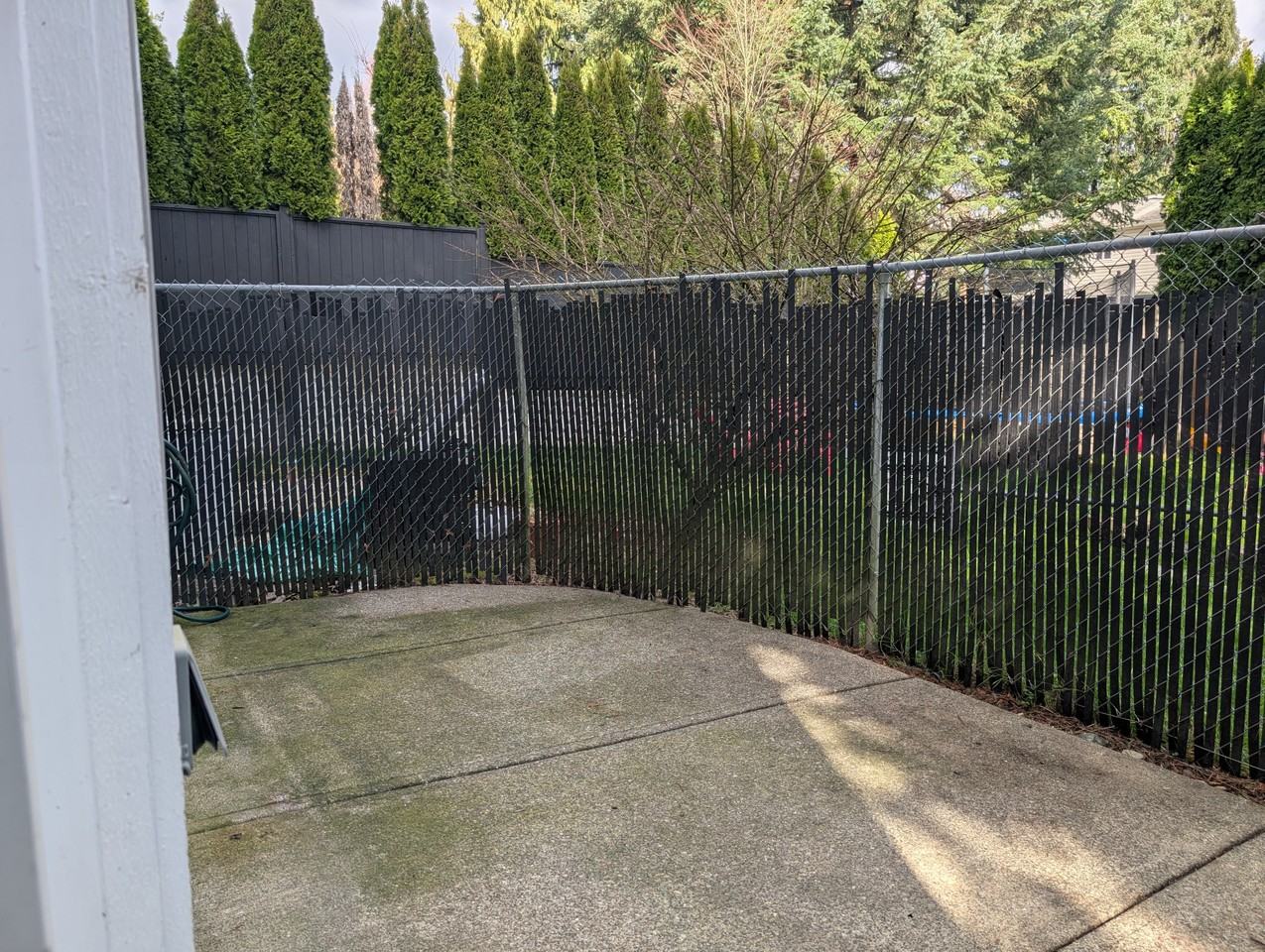 7894 Hurd St #1 - Photo 7 of 11