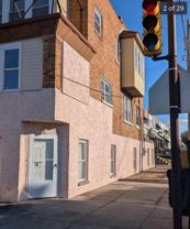 7501 Torresdale Avenue - Photo 1 of 1