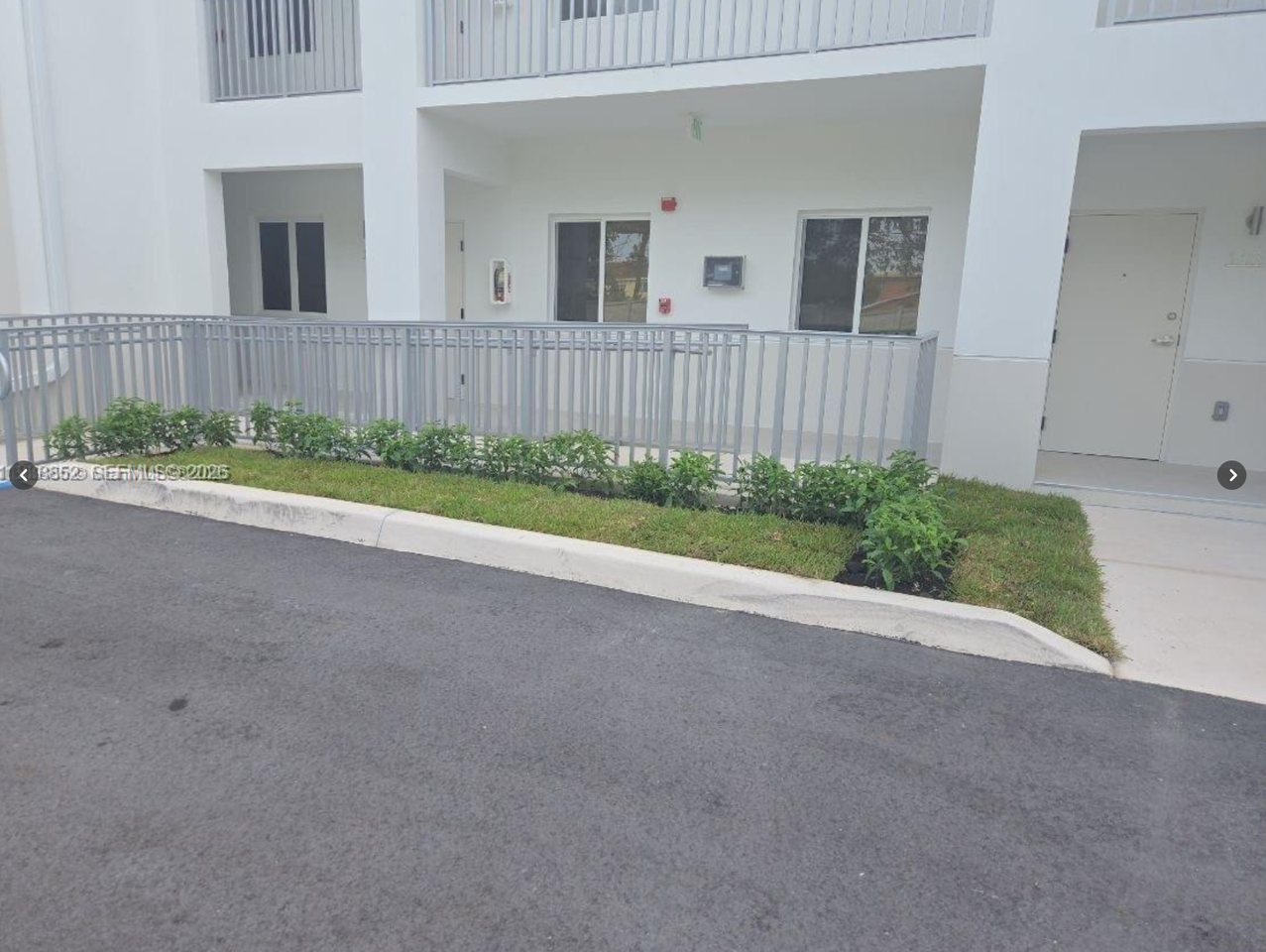 310 East 7th Street - Photo 2 of 10