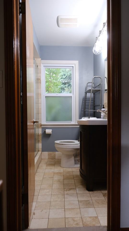 932 Marywood Drive - Photo 6 of 18