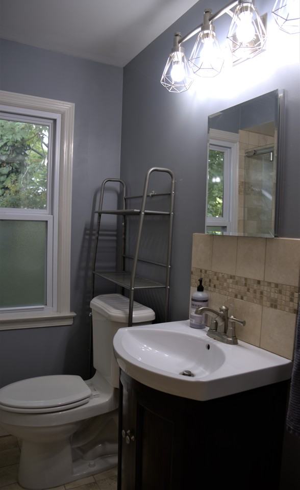 932 Marywood Drive - Photo 7 of 18