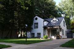 932 Marywood Drive - Photo 1 of 1