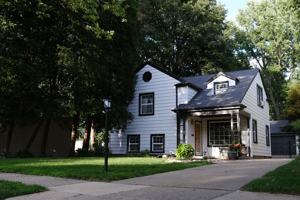 featured image of 932 Marywood Drive