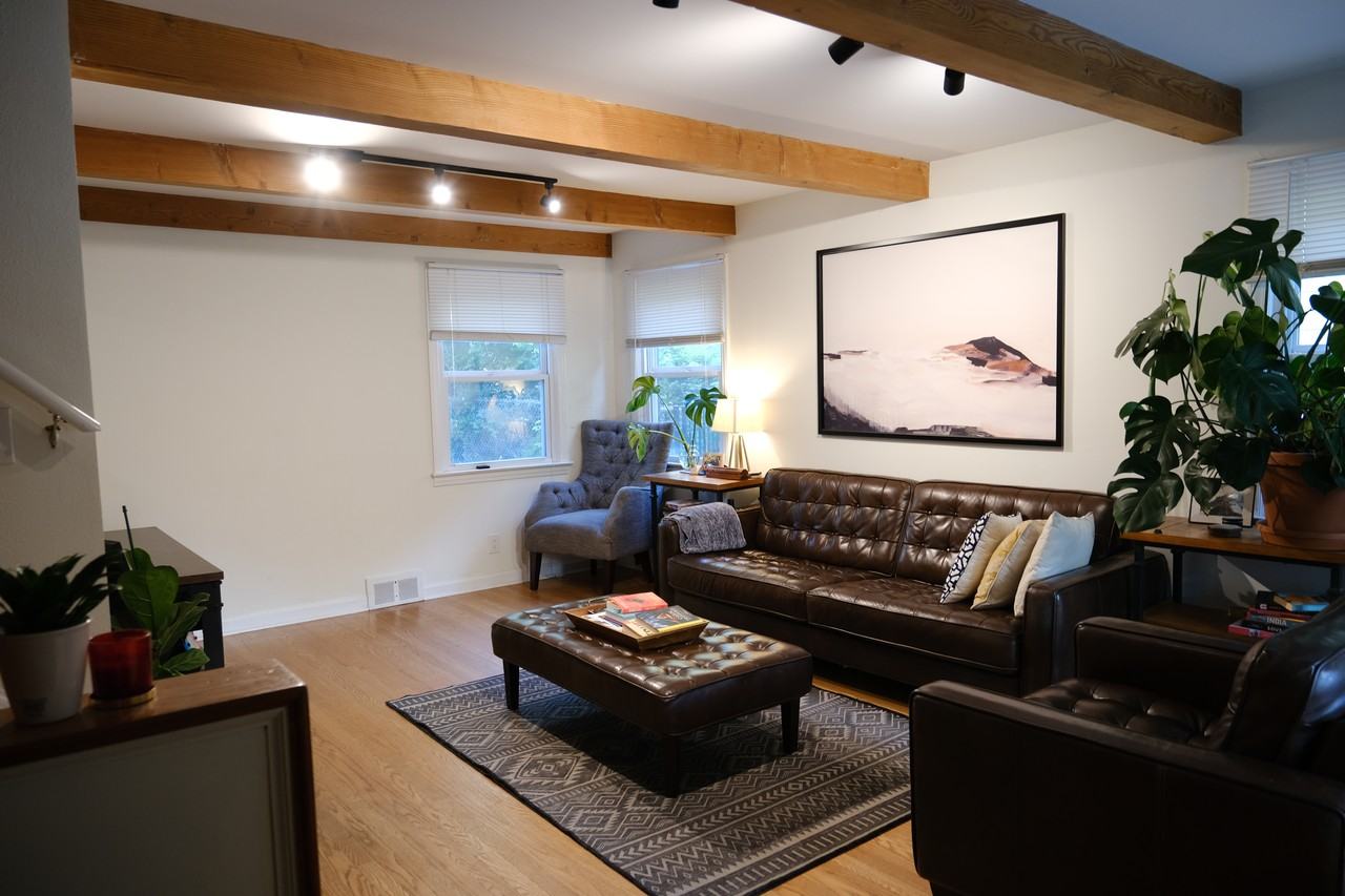 932 Marywood Drive - Photo 5 of 18