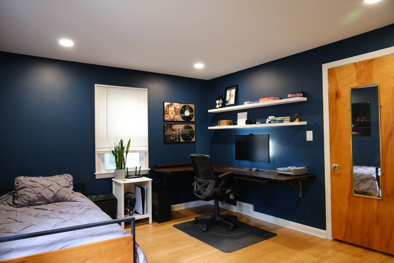 932 Marywood Drive - Photo 4 of 18