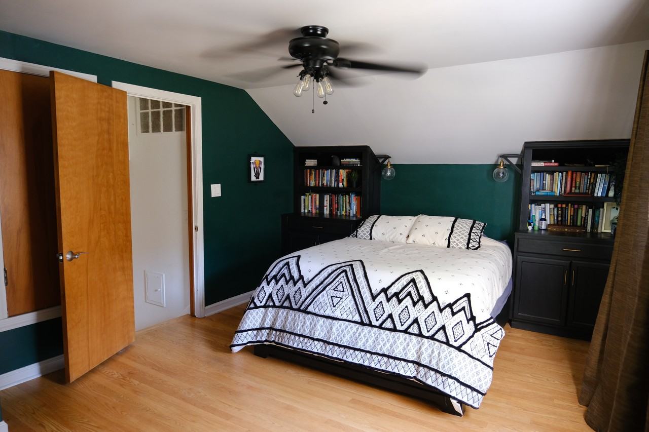 932 Marywood Drive - Photo 3 of 18