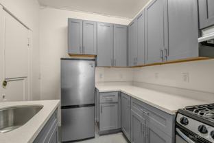 Taylor Street & Washington Street - Photo 1 of 1