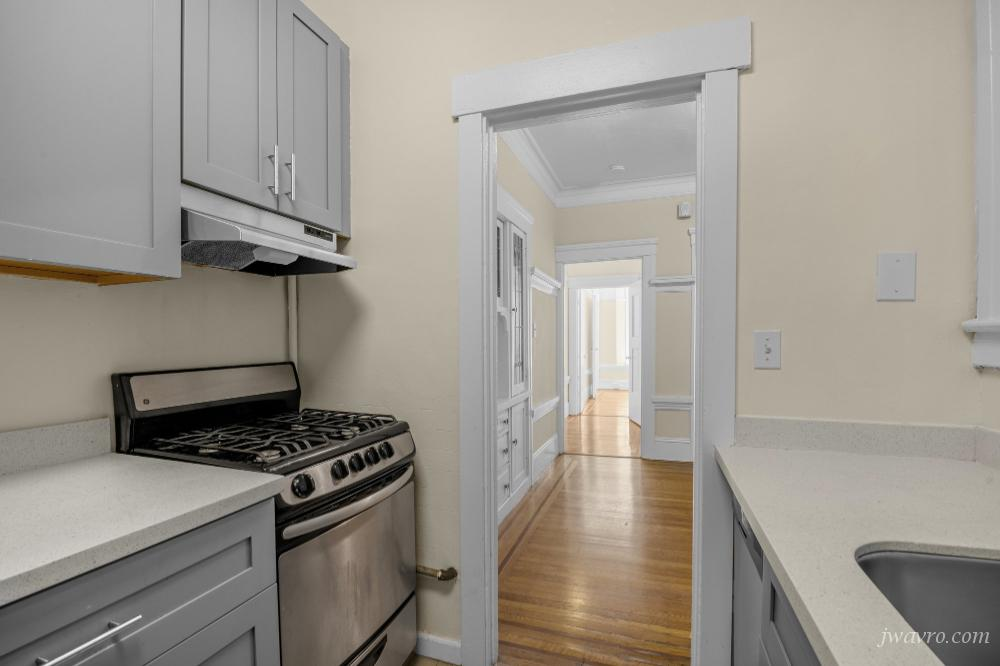 Taylor Street & Washington Street - Photo 3 of 12