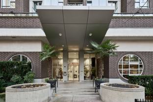 550 Pacific Street #2202 - Photo 1 of 1