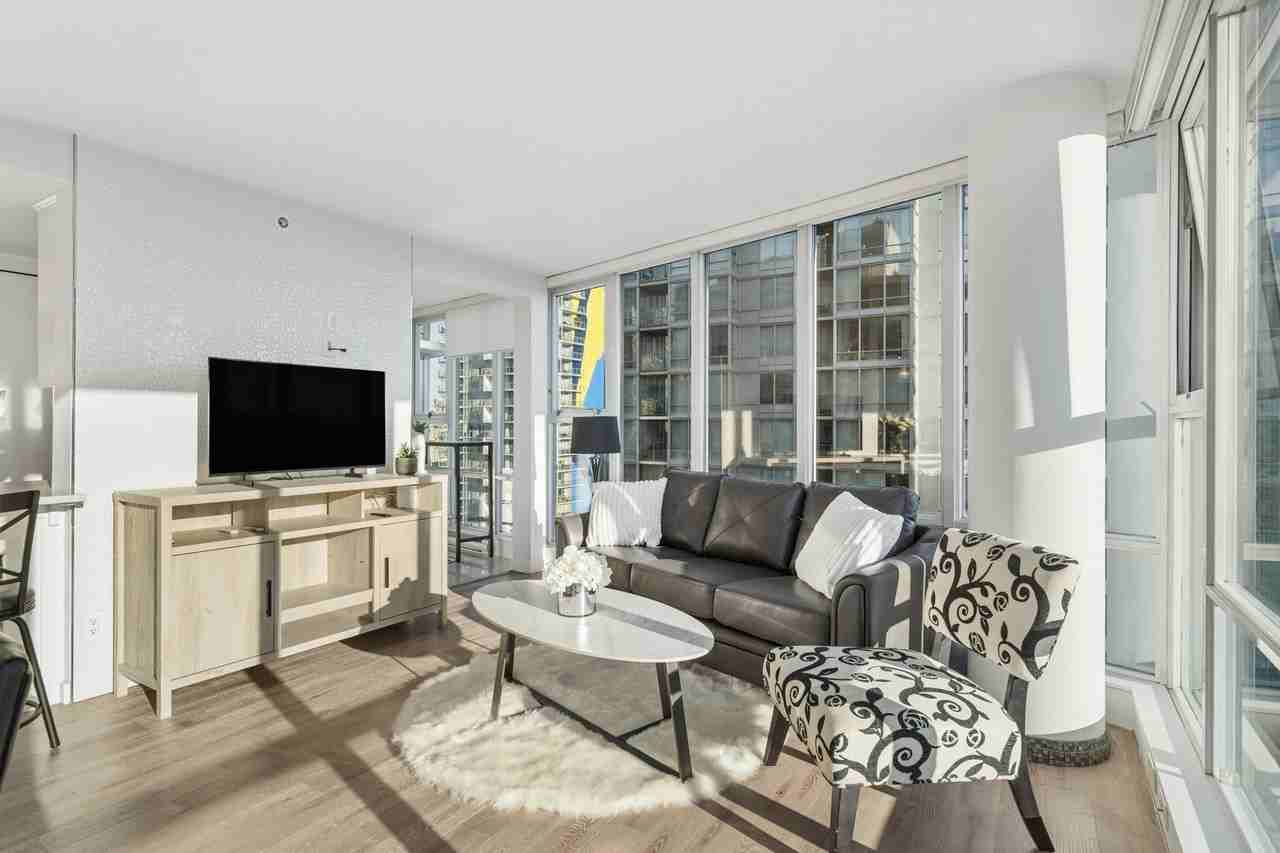 550 Pacific Street #2202 - Photo 3 of 26