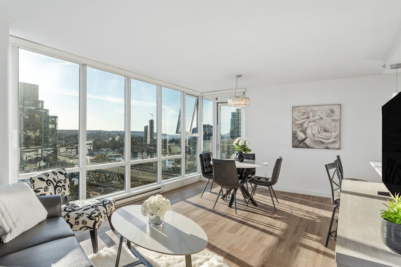 550 Pacific Street #2202 - Photo 4 of 26