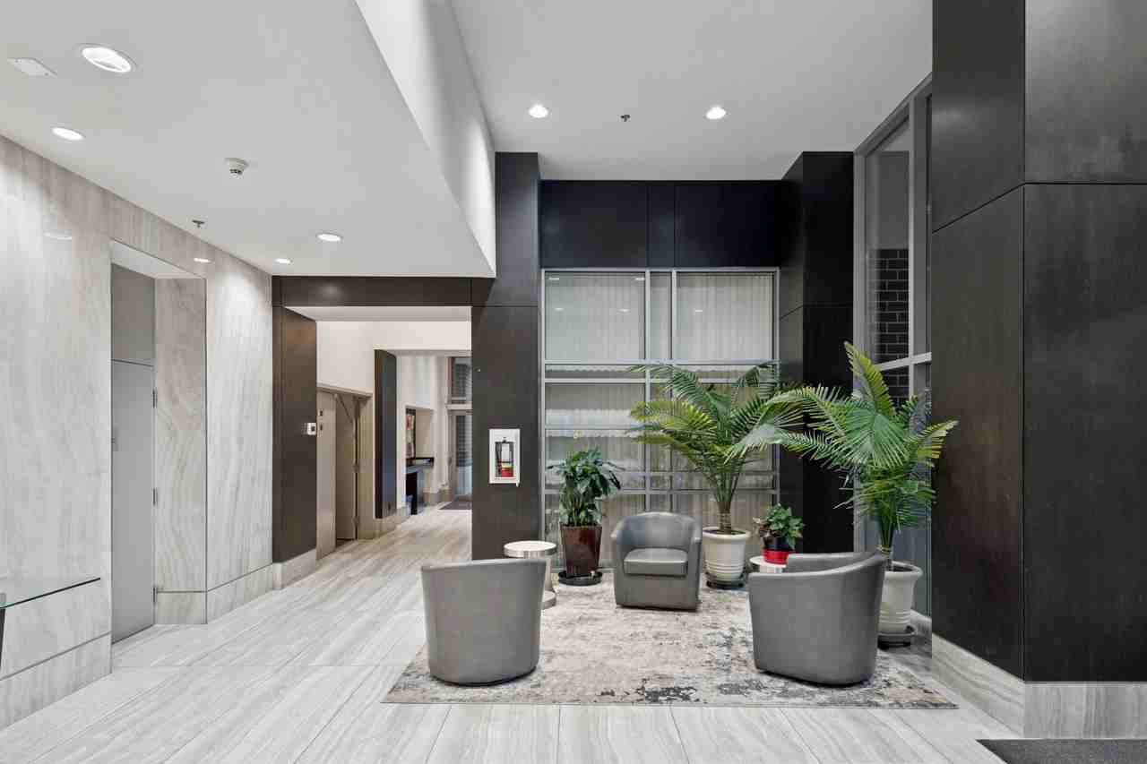 550 Pacific Street #2202 - Photo 5 of 26