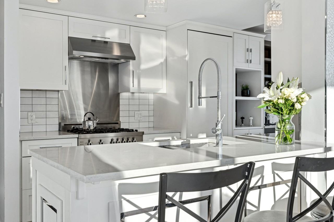 550 Pacific Street #2202 - Photo 6 of 26