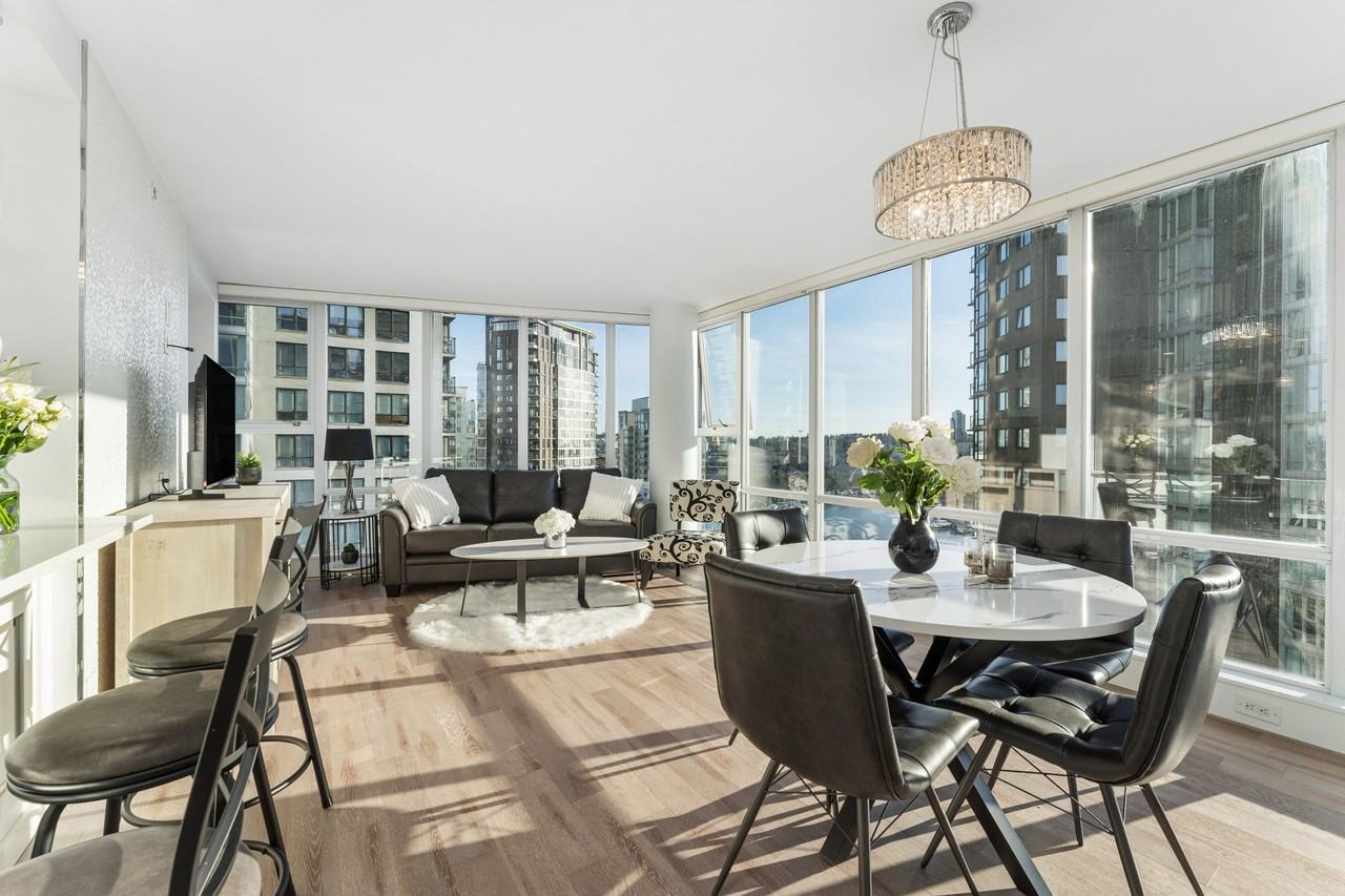 550 Pacific Street #2202 - Photo 7 of 26