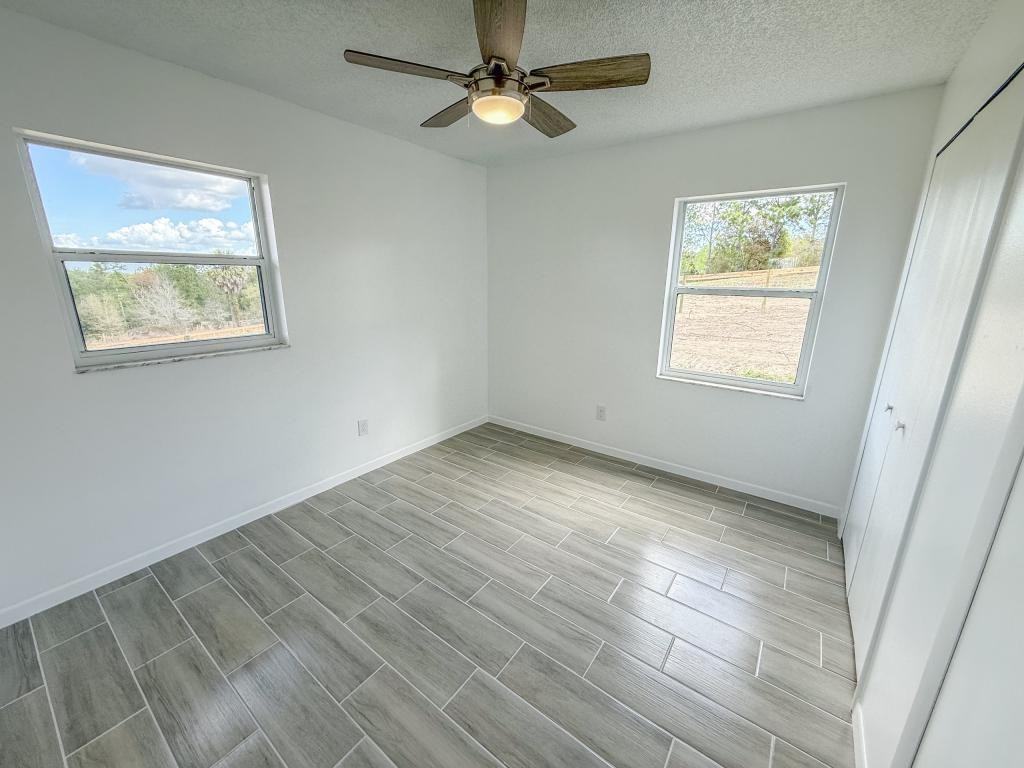 23210 Oakenwalt Ave - Photo 7 of 11