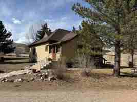 featured image of 8400 W County Road 18 E