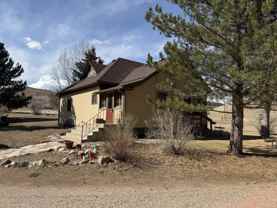 8400 W County Road 18 E - Photo 1 of 1