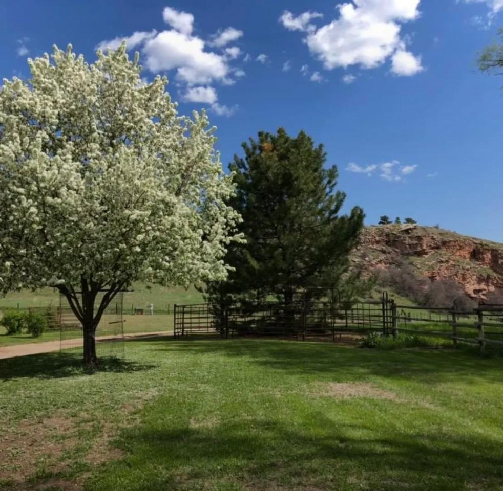 8400 W County Road 18 E - Photo 2 of 30