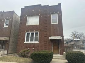 1006 S Menard Ave Unit 2 - Photo 1 of 1