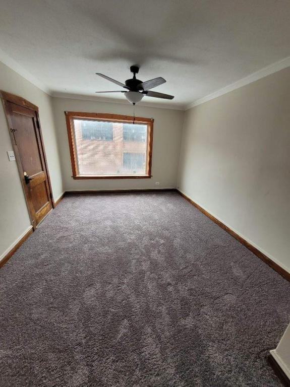 1006 S Menard Ave Unit 2 - Photo 2 of 18