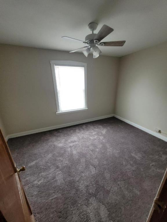 1006 S Menard Ave Unit 2 - Photo 4 of 18