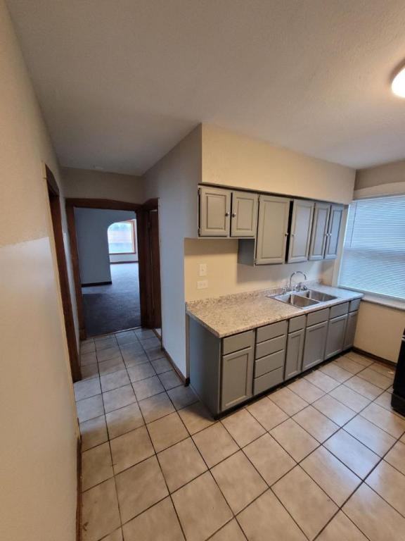 1006 S Menard Ave Unit 2 - Photo 5 of 18