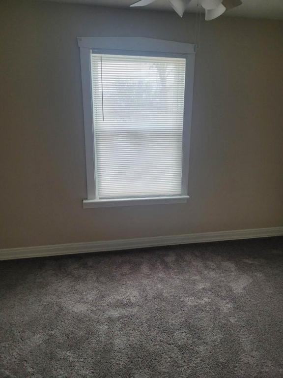 1006 S Menard Ave Unit 2 - Photo 6 of 18