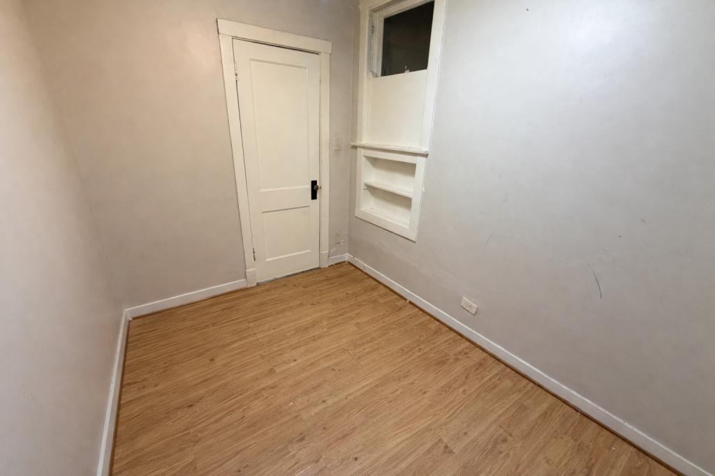 1006 S Menard Ave Unit 2 - Photo 7 of 18