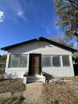 1045 W Gore St - Photo 1 of 1