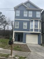 featured image of 738 Prince Pl Nw