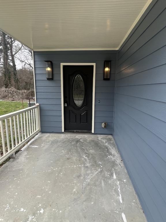 738 Prince Pl Nw - Photo 2 of 19