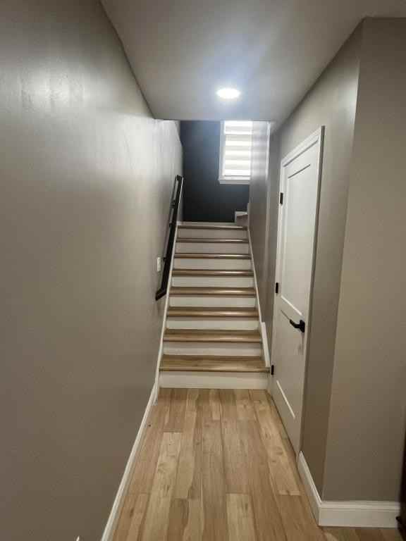 738 Prince Pl Nw - Photo 3 of 19