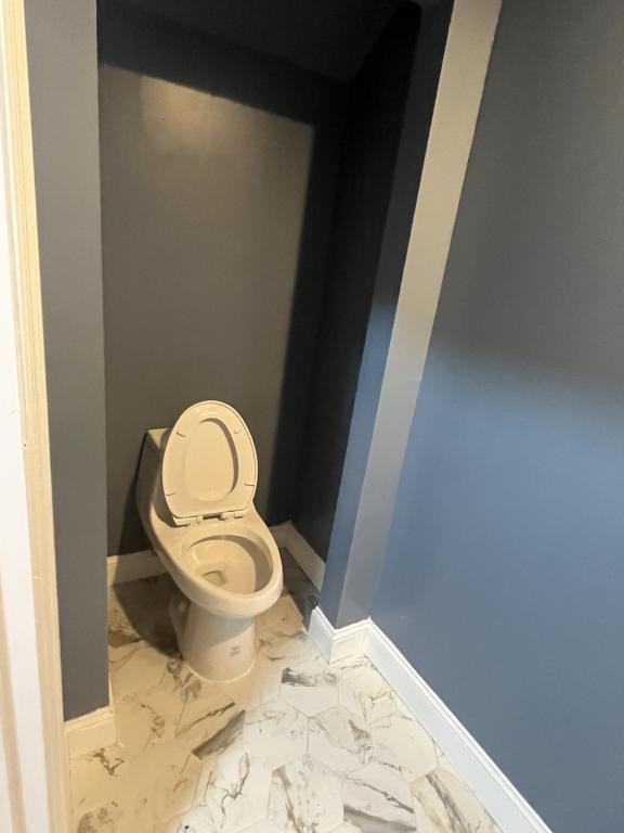 738 Prince Pl Nw - Photo 4 of 19