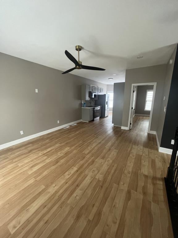 738 Prince Pl Nw - Photo 6 of 19