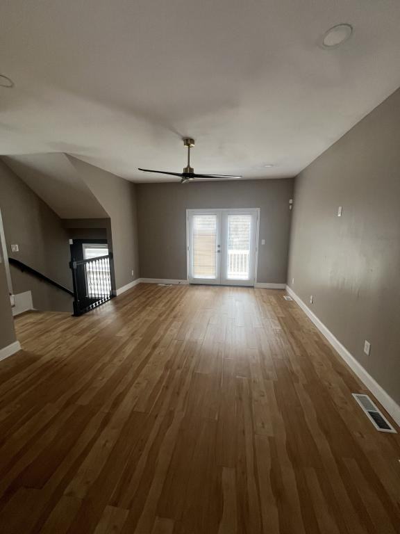 738 Prince Pl Nw - Photo 7 of 19