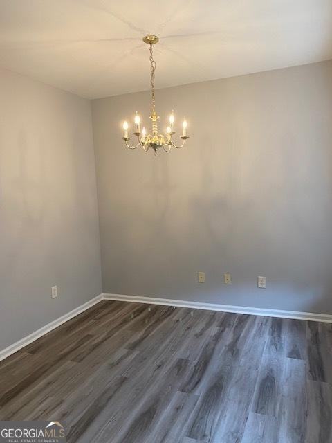 3248 Hidden Cove Cir - Photo 3 of 24
