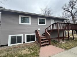 featured image of 1207 1st St W