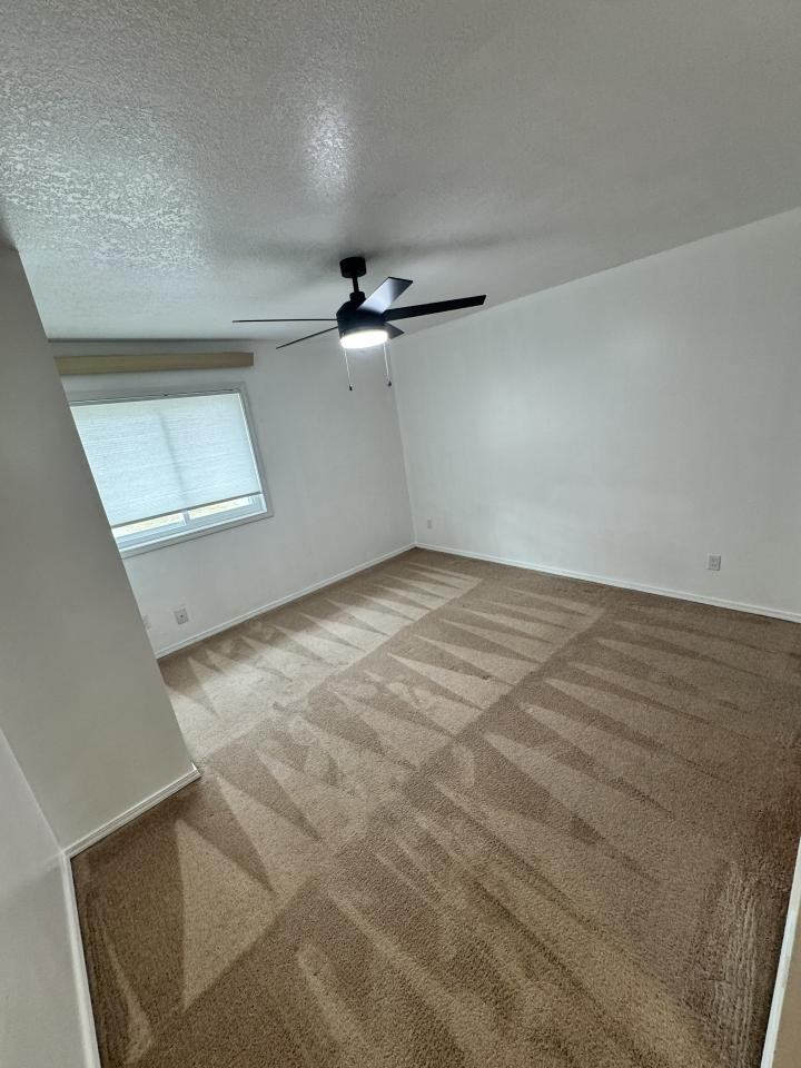 1207 1st St W - Photo 3 of 10