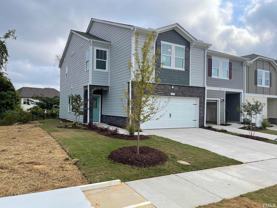 101 Joneshaven Dr - Photo 1 of 1