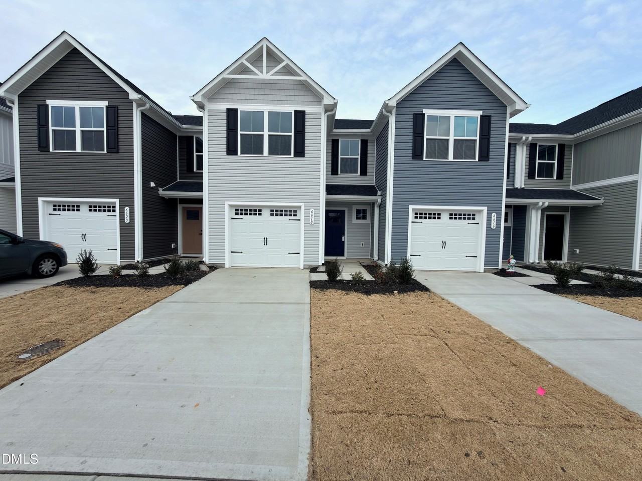 6618 Gibraltar Rock Dr - Photo 2 of 23