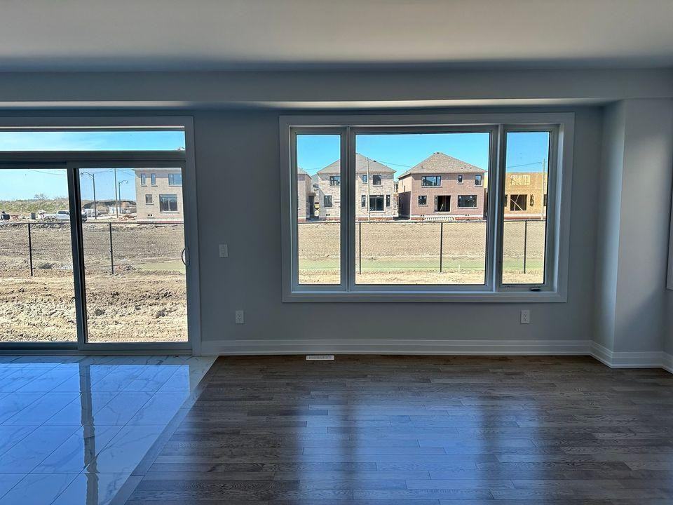 7 O'Neill St. - Photo 2 of 25