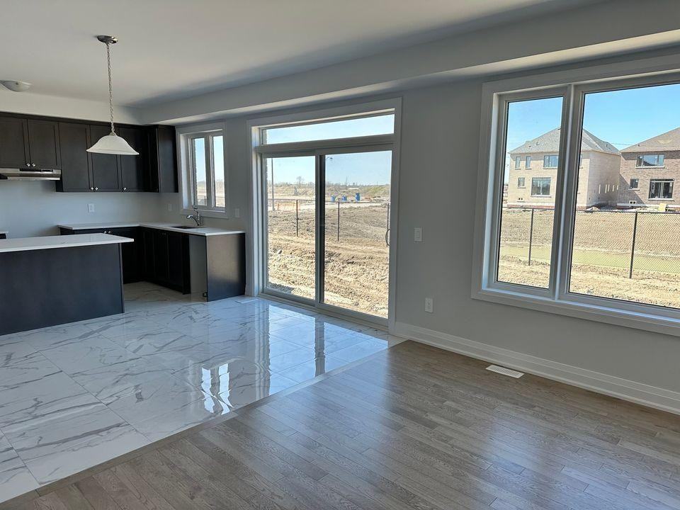 7 O'Neill St. - Photo 3 of 25