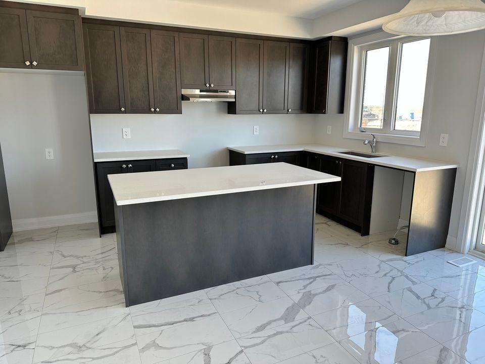 7 O'Neill St. - Photo 4 of 25